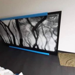 Transport zagraniczny Wrocław 3