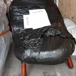 Transport zagraniczny Wrocław 4