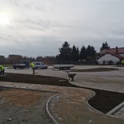 Żłobek Gryfice 2023