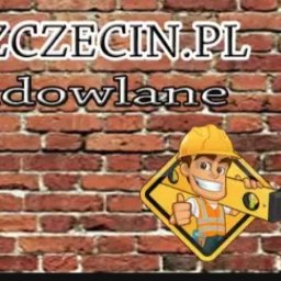 Dziana Kazlova Rombud - Wymiana Drzwi w Bloku Szczecin
