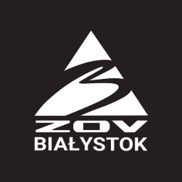 ZOV Meble - Usługi Stolarskie Białystok