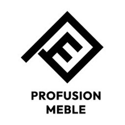 Profusion Meble - Projektowanie Wnętrz Białystok