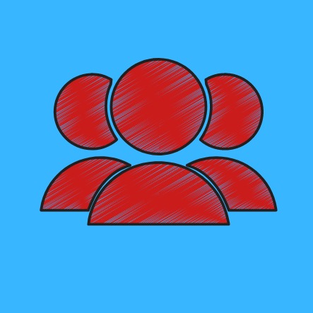 LycheeGo - najlepsza alternatywa dla Facebooka