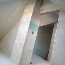 Układanie kostki brukowej Częstochowa 4