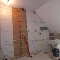 Układanie kostki brukowej Częstochowa 3