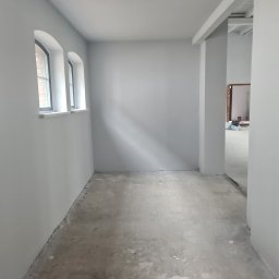 Remonty mieszkań Miastko 3