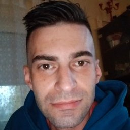 Remonty4u - Przepychanie Rur Białystok