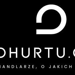 DOHURTU.COM SP. Z O.O. - Oświetlenie WÓLKA KOSOWSKA