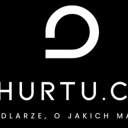 DOHURTU.COM to platforma zrzeszająca największe hurtownie w Polsce i na świecie! Tysiące towarów w najniższych cenach, a to wszystko w jednym miejscu! Sprawdź nas! A może chcesz zostać sprzedawcą? Dołącz już dziś!