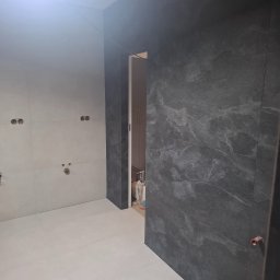 Glazurnik Grywałd 2