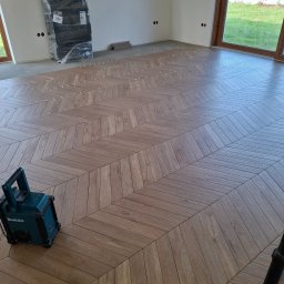 Glazurnik Grywałd 4