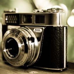 Fotograf ślubny Katowice 1