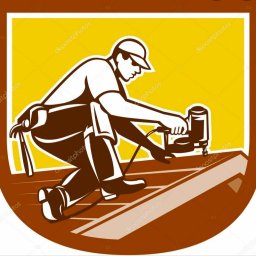 Tomek krra - Usługi Dekarskie Poznań