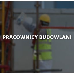 Agencja rekrutacyjna Warszawa 6