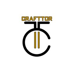 CraftTor Sp. z o. o. - Doradztwo Personalne Warszawa