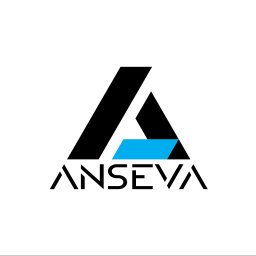 Anseva sp. z o.o. - Doskonałe Projektowanie Instalacji Elektrycznych Świnoujście