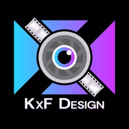 KxF Design - Montaż i produkcja filmów - Fotografia Wnętrz Bydgoszcz