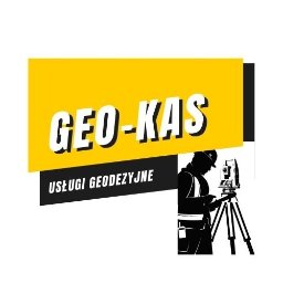 Usługi geodezyjne GEO-KAS - Geodezja Żabia wola