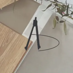 Serdecznie zapraszam do kontaktu.