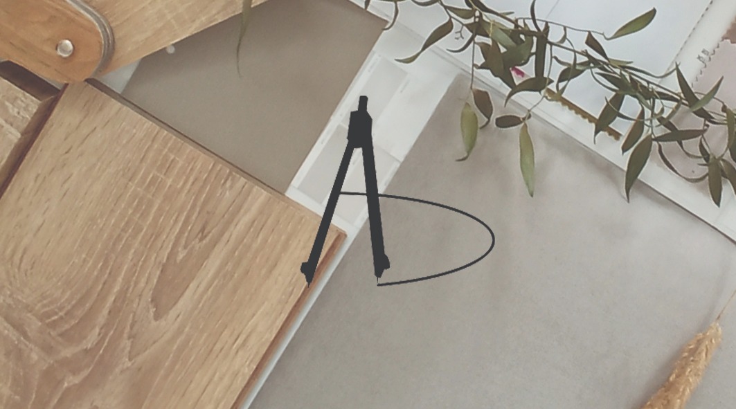 Serdecznie zapraszam do kontaktu.