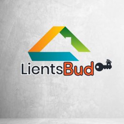 LientsBud - Gładzie Gipsowe Kraków