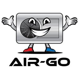 AIR-GO Bartosz Worek - Instalacja Klimatyzacji Żywiec