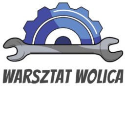 Warsztat Wolica - Naprawa Samochodów Wolica