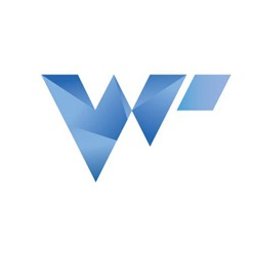 WP Initialize - Tworzenie stron internetowych opartych o Wordpress