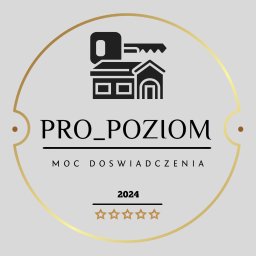 Pro_Poziom