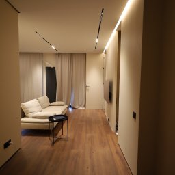 Remonty mieszkań Warszawa 2