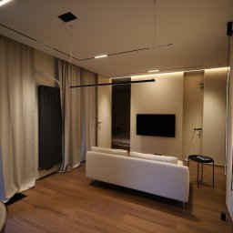 Remonty mieszkań Warszawa 3