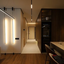 Remonty mieszkań Warszawa 4