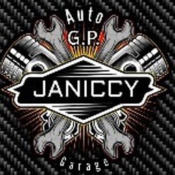AUTOGARAGE G.P JANICCY - Warsztat Samochodowy Poznań