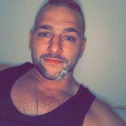 JASINSKI FIRMA REMONTOWO BUDOWLANA. - Malowanie Elewacji Rabka-Zdrój