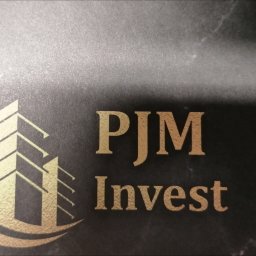 Pjm Invest - Ekipa Remontowa Kielce