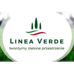 Linea Verde Sp. z o.o. - Projektowanie Ogrodów Wrocław