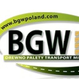 Bgw Sp. z o.o - Producent Pelletu Prabuty
