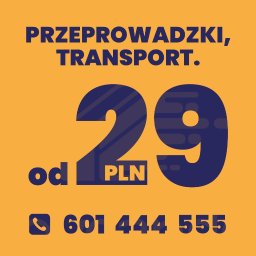 Przeprowadzki Szczecin 4