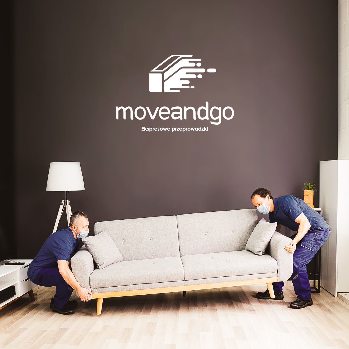 Przewozimy, wnosimy i wynosimy meble, dokumenty, zawartość szaf, sprzęt elektroniczny i nie wiele innych przedmiotów.