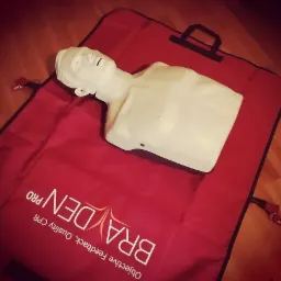 Zapraszam do skorzystania z oferty.