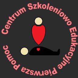 Centrum Szkoleniowo Edukacyjne Pierwsza Pomoc - Kurs Kpp Złotoryja