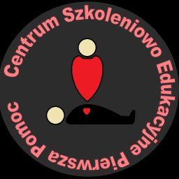 Centrum Szkoleniowo Edukacyjne Pierwsza Pomoc - Szkolenia Złotoryja