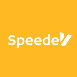 SPEEDEV SOFTWARE HOUSE - Oprogramowanie do Sklepu Internetowego Gdańsk