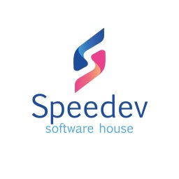 SPEEDEV SOFTWARE HOUSE - Sklep Internetowy Gdańsk