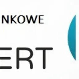 Współpracę opieramy na obopólnym zaufaniu – jesteśmy godni zaufania i stale na to zaufanie pracujemy.