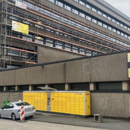 Usługi budowlane - Staranne Usługi Elektryczne Rzeszów