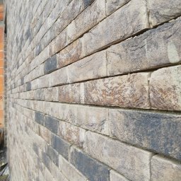 Schody drewniane Chojnice 2