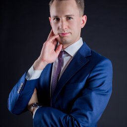 Artur Marcinkowski - pośrednik nieruchomości Jaworzno