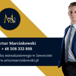 www.arturmarcinkowski.pl