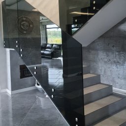 Ład zawsze błyszczy 